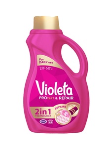 Violeta deterdžent PROtect&Repair 2,7 l
