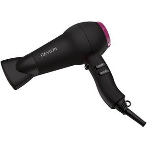 Revlon sušilo za kosu FL
