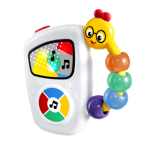 Kids II Baby Einstein moj prvi MP3 player