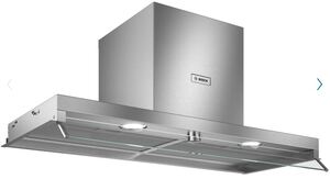 Bosch napa DBB96AF50