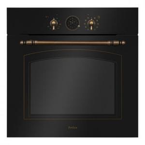 Amica pećnica TR110TB