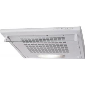 Amica napa OSC6112W