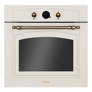 Amica pećnica TR110TW
