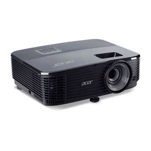 ACER DLP projektor X1123HP