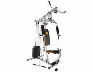 FIT-IN multigym GBHG-8103