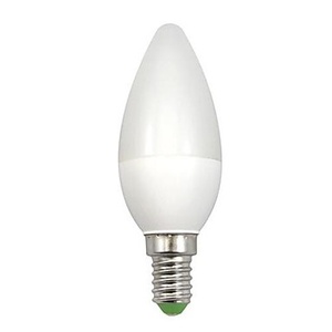 X-LIGHT LED žarulja MK3- E14 6W 3000K 570lm topla bijela