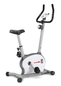 EVERFIT sobni bicikl BFK 500