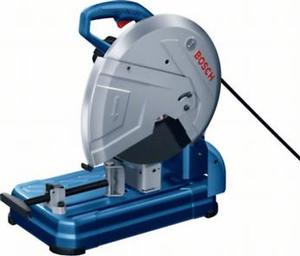 Bosch Professional stacionarna pila za metal GCO 14-24 J