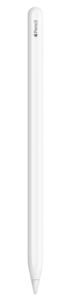 Stylus olovka APPLE Pencil (mu8f2zm/a), 2nd Generation