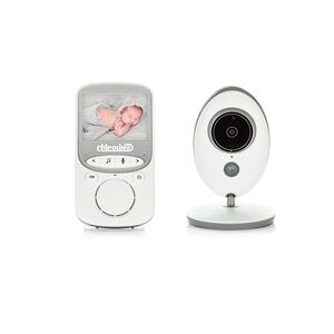 Chipolino baby monitor Vector 2,4 GHz