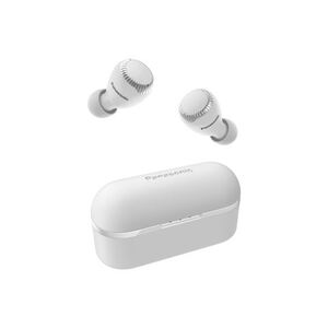 PANASONIC slušalice RZ-S300WE-W bijele, true wireless