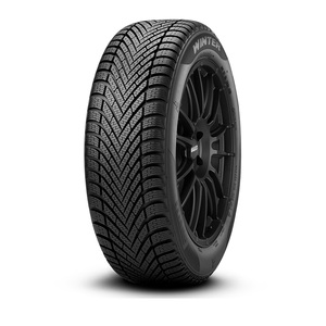 Pirelli 185/65R15 88T Cinturato Winter TL, Pot: E, Pri: B, Buka: 66 dB