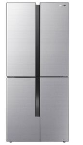 Gorenje hladnjak NRM8182MX