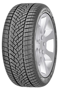 Goodyear 275/40R19 105W XL FR UltraGrip Performance + ,Pot:   Pri:  , Buka: 0 dB