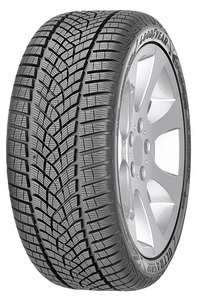 Goodyear 275/40R18 103V XL FR UltraGrip Performance + ,Pot:   Pri:  , Buka: 0 dB
