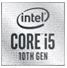 Procesor Intel Core i5-10500 3.1GHz LGA1200 12M Cache Boxed BX8070110500   S RH3A