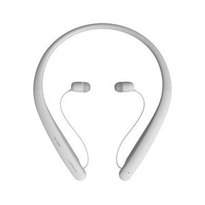 LG slušalice HBS-SL5 WH