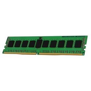 Memorija Kingston DDR4 16GB 2666MHz