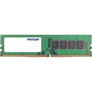 Memorija Patriot 8GB DDR4 2666MHz, Signature, U-DIMM (PSD48G266681)