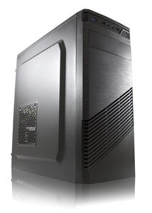 Kućište LC-Power LC-7037B-ON