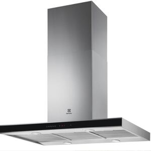 Electrolux napa EFI739X