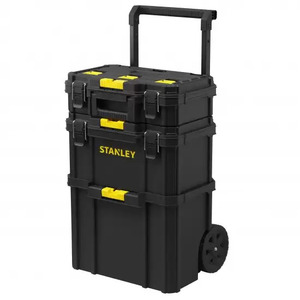 STANLEY kovčeg s kotačima STST83319-1