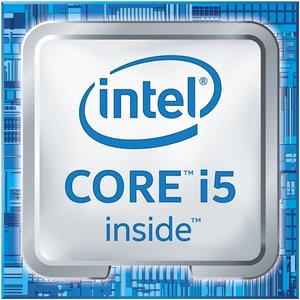 Procesor Intel Core i5-10400F, BX8070110400FSRH3D