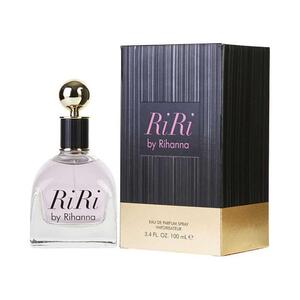 Rihanna Riri EDP 100 ml, ženski parfem