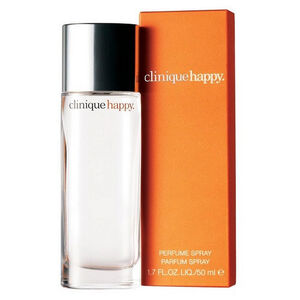 Clinique Happy Parfum 50 ml, ženski parfem