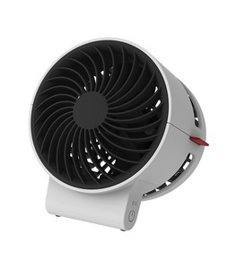 BONECO ventilator F50