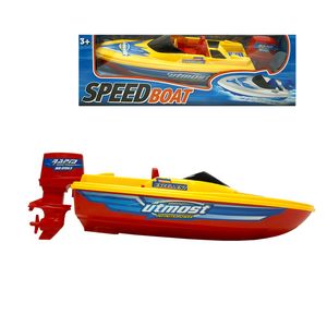 Gliser 10 x 31 x 11 cm