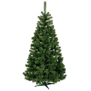 Umjetno božićno drvce – SUPER LUX – 150cm
