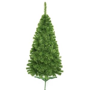 Umjetno božićno drvce – ELEGANT – 150cm