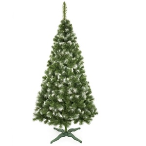 Umjetno božićno drvce – ELEGANT SNOW – 250cm