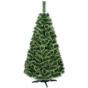Umjetno božićno drvce – KLARA – 180cm