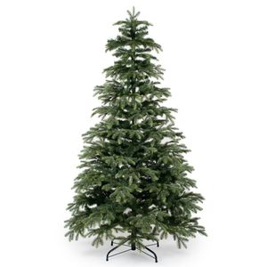 Umjetno božićno drvce – SMREKA SIBIRSKA – 220cm