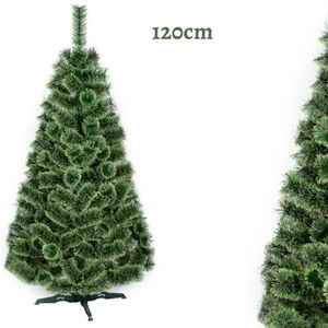 Umjetno božićno drvce – KLARA – 120cm