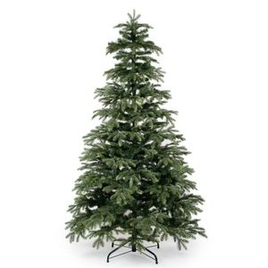Umjetno božićno drvce – SMREKA SIBIRSKA – 180cm