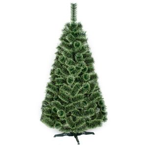 Umjetno božićno drvce – KLARA – 240cm