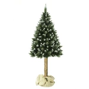Umjetno božićno drvce – NATUR – 220cm