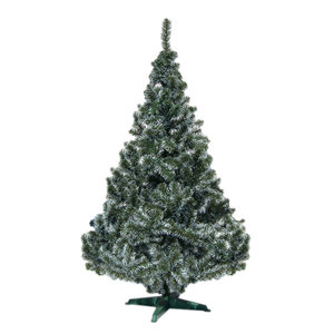 Umjetno božićno drvce - SOFIA 250 cm