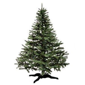 Umjetno božićno drvce - SKANDINAVIA 3D 150 cm