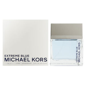 Michael Kors Extreme Blue EDT 70 ml, muški miris