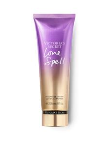 Victoria's Secret, Love Spell, 236 ml, losion