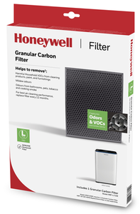 Honeywell 1 zamjenski filter  HRF-L710E