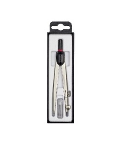 ROTRING šestar UNIVERSAL ŠKOLSKI
