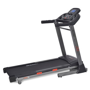 EVERFIT traka za trčanje TFK-450