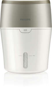 Philips ovlaživač zraka HU4803/01