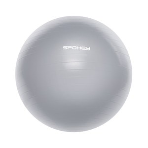 SPOKEY pilates lopta Fitball III 75cm