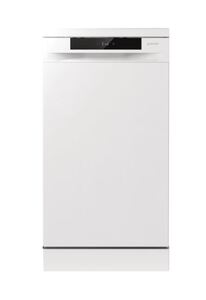 Gorenje mašina za pranje suđa GS541D10W